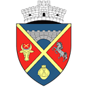 Stema Comuna Poduri