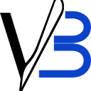 BRAGA PROMEDICAL S.R.L.
