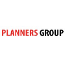 PLANNERS GROUP S.R.L.