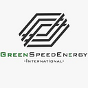GREEN SPEED ENERGY INTERNATIONAL S.R.L.