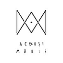 ACEEAŞI MĂRIE BRAND S.R.L.
