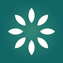 US SOFTWARE SOLUTIONS S.R.L.