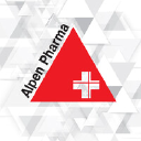 ALPEN PHARMA S.R.L.