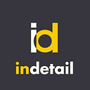 INDETAIL ONLINE S.R.L.