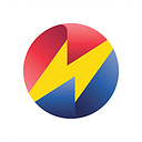 BC COGEN MANAGEMENT S.R.L.