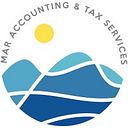 MARACCOUNTING S.R.L.