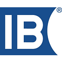IB SOLUTION S.R.L.