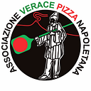 PIZZA NAPOLETANA VALENTINO S.R.L.