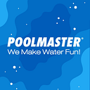 POOL MASTER SOLUTIONS S.R.L.
