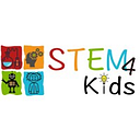 STEM 4 KIDS S.R.L.