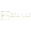 MIRUNAILS BEAUTY PLACE S.R.L.