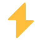 SPARK MEDIA S.R.L.