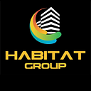 HABITAT GROUP & PROJECT MANAGEMENT S.R.L.