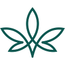 GROWFIX S.R.L.