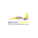 SOCIAL DREAM S.R.L.