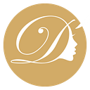 DERMATOLOGICART S.R.L.