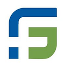 GOOD FLOW SOLUTIONS S.R.L.