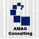 AMAG CONSULTING S.R.L.