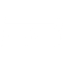 B&B NUTRITION S.R.L.