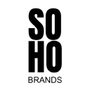 SOHO BRANDS S.R.L.