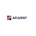 AFLUENT ARAD SOUTH TERMINAL S.R.L.