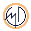 FLAWLESS DESIGN S.R.L.
