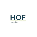 HOF LOGISTICS FREIGHT S.R.L.