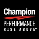 CHAMPION PERFORMANCE S.R.L.