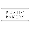 RUSTIC BAKERY S.R.L.