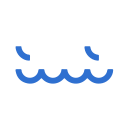 L-INK TECHNOLOGIES S.R.L.