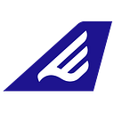 LEGEND AIRLINES S.R.L.