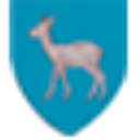 Stema Comuna Hulubesti