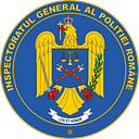 ALBU CĂTĂLIN-ION PERSOANĂ FIZICĂ AUTORIZATĂ