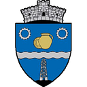 Stema COMUNA MOTAIENI