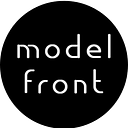 MODEL FRONT S.R.L.
