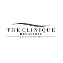 THE CLINIQUE HERASTRAU S.A.