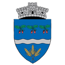 Stema COMUNA NICULESTI