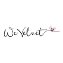 WE VELVET COSMETICS S.R.L.