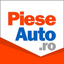 BMG PIESE AUTO S.R.L.
