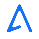 AVIVA SOLUTIONS S.R.L.
