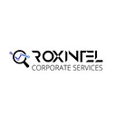 ROXINTEL CORPORATE SERVICES S.R.L.