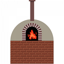 WOOD FIRED PIZZA S.R.L.