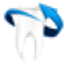 DENTALIUM S.R.L.