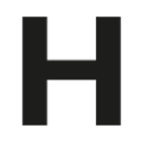 HOUSE SHOP PRODUCTS S.R.L.