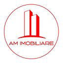 MM PREMIUM EXPERT IMOB S.R.L.
