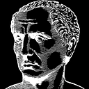 CAESAR PRIVATE CLUB S.R.L.