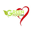 GREEN FOOD HUB S.R.L.