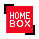 HOMEBOX S.R.L.
