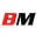 BLISS MOTORS S.R.L.