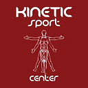 KINETIC SPORT CENTER S.R.L.
